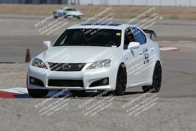 media/Apr-13-2024-Speed Ventures (Sat) [[14e9a3c930]]/Green/Session 2 (Turn 11)/